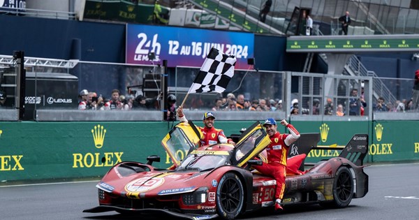 Το Κόσοβο απέκτησε τη δική του φίρμα supercar-αυτό είναι το Arrera Illyrian TSX - εικόνα 6