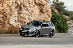 Volvo EM90: Το πρώτο MPV της φίρμας θα είναι ένα σουηδικό σαλόνι σε τροχούς - εικόνα 4
