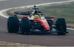 Rolex 24 Daytona: Έγραψε ιστορία η Porsche και ο Felipe Nasr - εικόνα 7