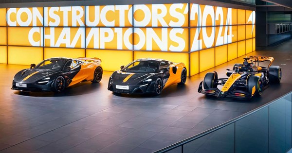 Το πιο άγριο Jeep Wrangler που φτιάχτηκε ποτέ είναι το SoFlo Speedster (εικόνες) - εικόνα 8