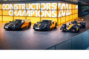 Το πιο άγριο Jeep Wrangler που φτιάχτηκε ποτέ είναι το SoFlo Speedster (εικόνες) - εικόνα 8