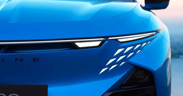 Οι Έλληνες αγοράζουν αυτοκίνητα online-Ποια φίρμα προτίμησαν το 2025 - εικόνα 2