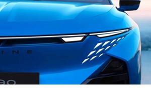 Οι Έλληνες αγοράζουν αυτοκίνητα online-Ποια φίρμα προτίμησαν το 2025 - εικόνα 2