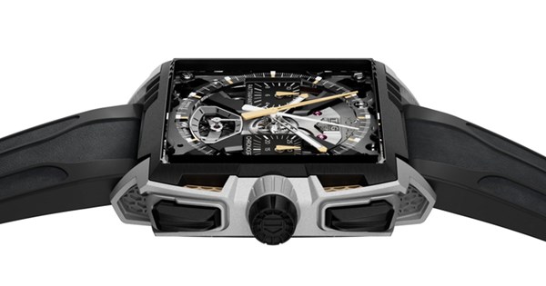 Πρώτη επαφή στην Ελλάδα με το νέο Mazda 6e-τιμές και εκδόσεις - εικόνα 12