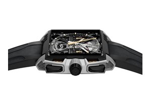 Πρώτη επαφή στην Ελλάδα με το νέο Mazda 6e-τιμές και εκδόσεις - εικόνα 12