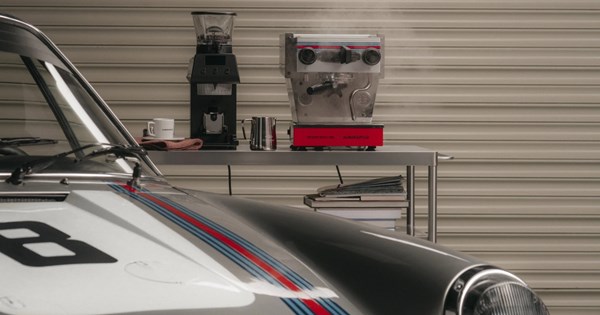 Γιατί η Κίνα ζητά από τις αυτοκινητοβιομηχανίες της να παγώσουν την επέκταση στην ΕΕ - εικόνα 7