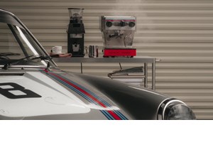 Αυτές θα είναι οι αλλαγές στο ανανεωμένο Kia Sportage (video) - εικόνα 5