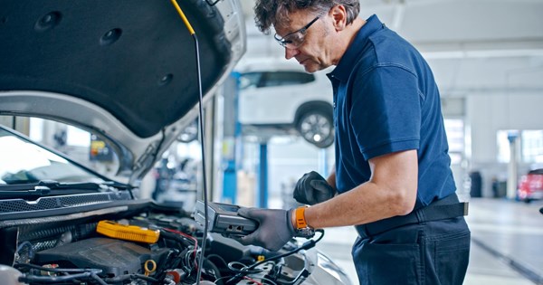 Ασύρματη σύνδεση smartphone σε παλιό μοντέλο-ποια εταιρεία το έκανε - εικόνα 7