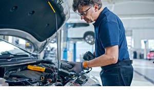 Ασύρματη σύνδεση smartphone σε παλιό μοντέλο-ποια εταιρεία το έκανε - εικόνα 7