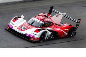 Εταιρεία αυτοκινήτου έφτιαξε το δικό της νησί - εικόνα 5