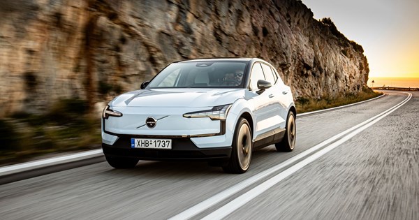 Το Ariel Nomad 2 είναι το απόλυτο όχημα διασκέδασης (video) - εικόνα 8