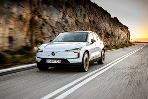 Το restomod Bronco της Icon είναι χάρμα οφθαλμών - εικόνα 7