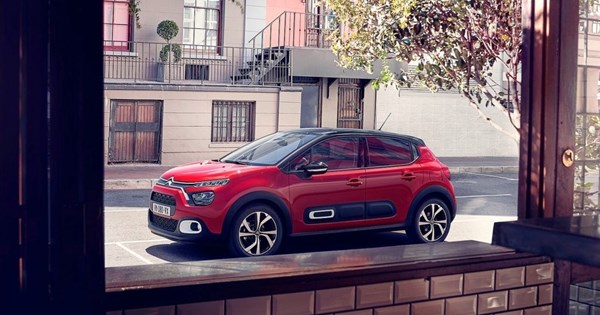 Tesla εναντίον BYD: Ποιος κερδίζει το πρώτο τρίμηνο του 2024 - εικόνα 4