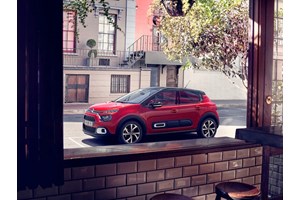 Tesla εναντίον BYD: Ποιος κερδίζει το πρώτο τρίμηνο του 2024 - εικόνα 4