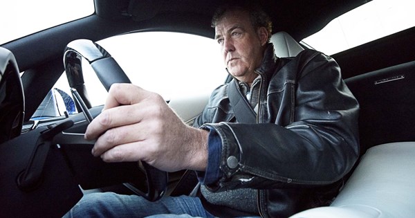 Δες τα δύο απίθανα Lexus που είναι κυριολεκτικά έργα τέχνης (video) - εικόνα 1