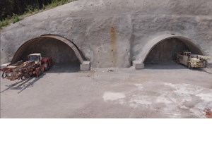 Ολυμπία Οδός: Θα υπάρχει το νέο τμήμα μέχρι τον Πύργο στους χάρτες; - εικόνα 2