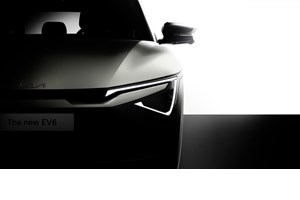 Δείτε πώς η Hyundai καταπολεμά τις υψηλές θερμοκρασίες με μια νέα μεμβράνη - εικόνα 7