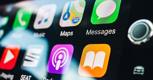 Η LG ενσωματώνει το δημοφιλές λειτουργικό webOS των smart TVs στα ταμπλό των σύγχρονων αυτοκινήτων - εικόνα 6