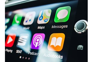 Η νέα ψηφιακή πλατφόρμα της τουρκικής Togg είναι συνεργασία με παγκόσμιο κολοσσό τεχνολογίας - εικόνα 6