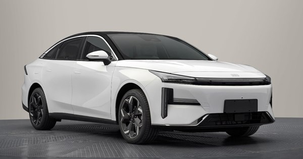 Τι είναι ο "έξυπνος" φορτιστής ηλεκτρικού αυτοκινήτου και πόσο κοστίζει - εικόνα 3