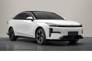 Οι νέες μπαταρίες της CATL αντέχουν σε ακραία χαμηλές θερμοκρασίες - εικόνα 4