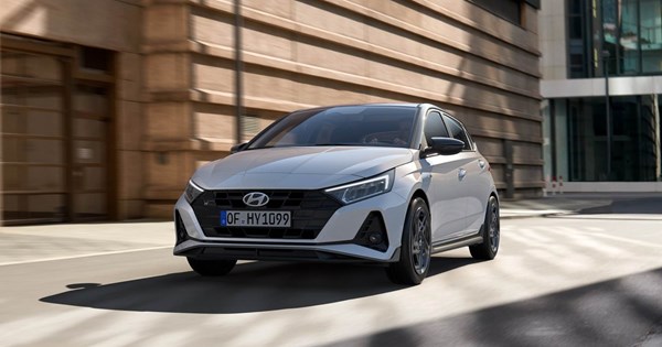 Το μεγάλο ηλεκτρικό SUV της Genesis λέγεται Neolun - εικόνα 8