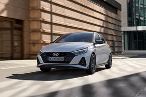 Η 4η γενιά του Hyundai Tucson ανανεώνεται τεχνολογικά - εικόνα 9