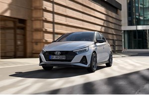 Η 4η γενιά του Hyundai Tucson ανανεώνεται τεχνολογικά - εικόνα 9