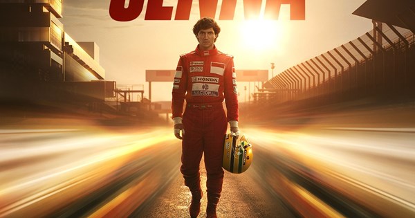 5 τρόποι για να πάρεις τη μέγιστη αυτονομία στο ταξίδι από ένα ηλεκτρικό όχημα - εικόνα 8