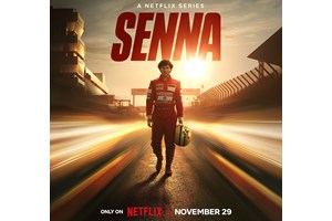 5 τρόποι για να πάρεις τη μέγιστη αυτονομία στο ταξίδι από ένα ηλεκτρικό όχημα - εικόνα 8