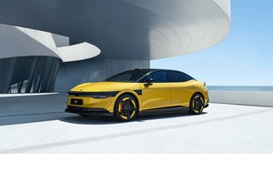 Skoda: Ένας Έλληνας σχεδιαστής αλλάζει το εσωτερικό των νέων της αυτοκινήτων - εικόνα 14