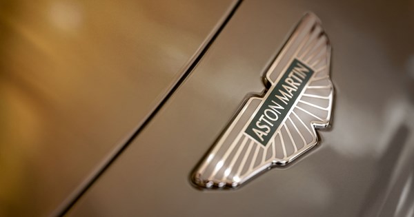 Πώς εξελίσσει η Toyota το πρώτο πλήρως υβριδικό Aygo X (video) - εικόνα 7