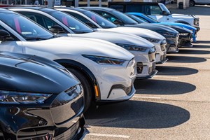Corvette Grand Sport X: Υβριδικό supercar με V8 και 721 ίππους - εικόνα 9
