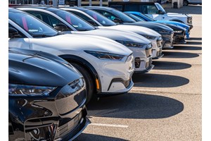 Eντυπωσιακό restomod μιας Ferrari από τον σχεδιαστή της Caterham (εικόνες) - εικόνα 6