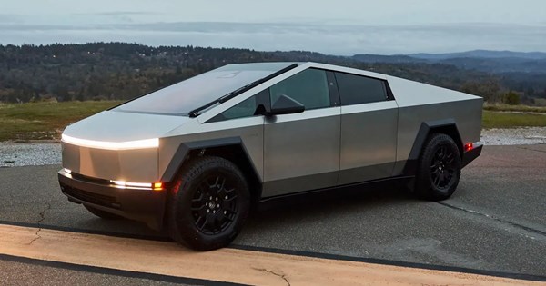 Το Fiat Tris είναι το πρώτο ηλεκτρικό τρίκυκλο για επαγγελματίες - εικόνα 2