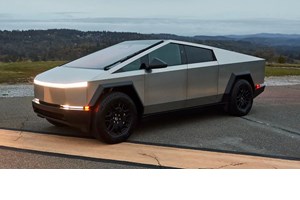 Πού θα βρεις σε προσφορά πάνω από 150 μεταχειρισμένα αυτοκίνητα - εικόνα 1