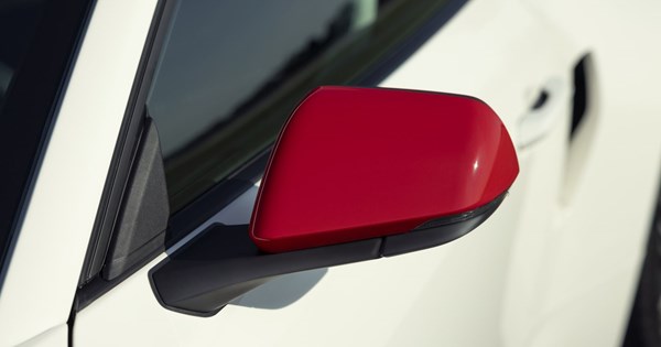 F1 GP Αυστραλίας: Δραματικό ξεκίνημα με νίκη Lando Norris - εικόνα 7