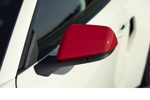 F1 GP Αυστραλίας: Δραματικό ξεκίνημα με νίκη Lando Norris - εικόνα 7