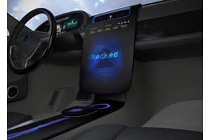 Πώς χακάρονται και κλέβονται τα αυτοκίνητα στην ψηφιακή εποχή - εικόνα 5