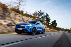 Ηλεκτρικό αυτοκίνητο με 3.900 ευρώ-κι όμως είναι αλήθεια - εικόνα 5