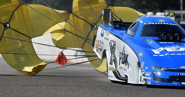 F1 GP Αυστρίας: Πρόγραμμα και ώρες τηλεοπτικής μετάδοσης - εικόνα 9