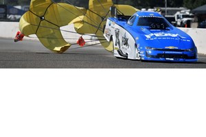 F1 GP Αυστρίας: Πρόγραμμα και ώρες τηλεοπτικής μετάδοσης - εικόνα 9