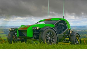 Νέα ημερομηνία παρουσίασης του robotaxi της Tesla-πού θα γίνει - εικόνα 4