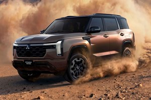 Nέα έκδοση του Polestar 4-ποιο βασικό χαρακτηριστικό επιστρέφει - εικόνα 9