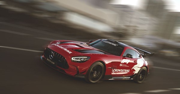 Η Toyota δεν σταματά να εξελίσσει θερμικούς κινητήρες - εικόνα 8