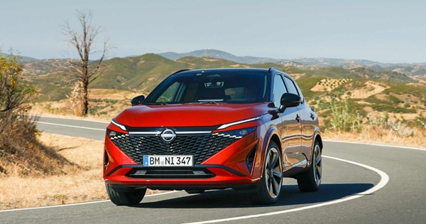 24 ώρες Le Mans: 2η συνεχόμενη νίκη για την Ferrari (video) - εικόνα 10