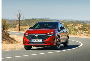 24 ώρες Le Mans: 2η συνεχόμενη νίκη για την Ferrari (video) - εικόνα 10