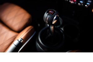 Αυτός είναι ο μεγαλύτερος κίνδυνος για τον σύγχρονο οδηγό - εικόνα 4