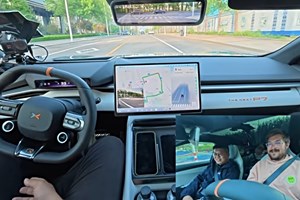 Η Hyundai βρήκε τον τρόπο να επιστρέψουν στην Ευρώπη τα πιο αγαπητά της μοντέλα - εικόνα 6