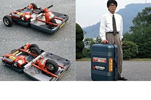 Έρχονται αυξήσεις στις τιμές των ηλεκτρικών αυτοκινήτων-τι αλλάζει το 2026 - εικόνα 5